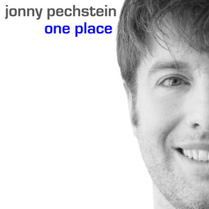 One Place