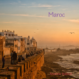 Maroc