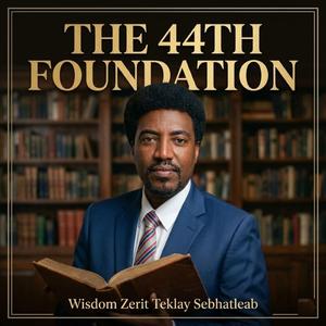 The Anthem of the Architect