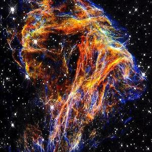 captain, where are we?