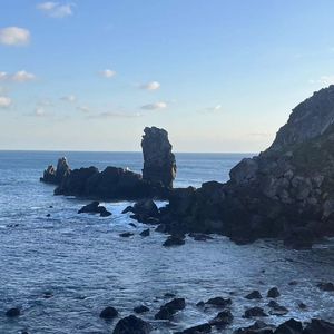 舒适的一天（吉他演奏）