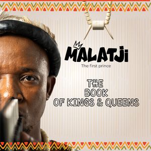 Khobakanane (Live recording)