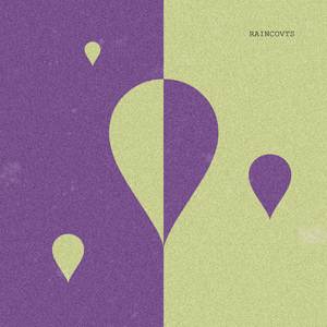 น้ำตา(หอยทอด)