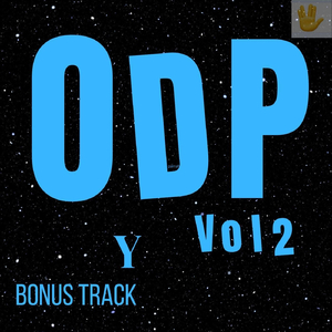 Meditación Guiada Javier Milei (Bonus Track)