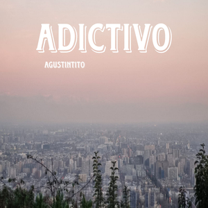 Adictivo