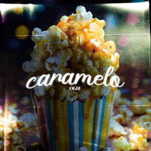 Caramelo