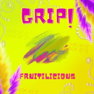 Grip
