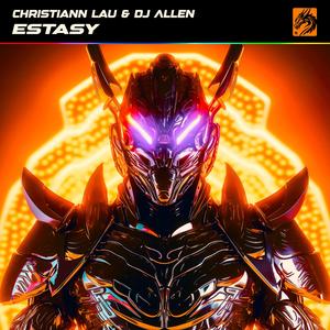 Estasy