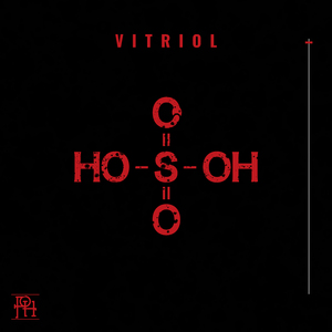 Vitriol