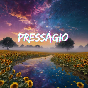 Presságio