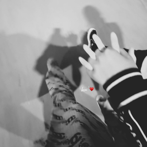 Ревели ливни RMX