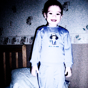 Дерзкий Говнюк