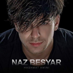 Naz Besyar