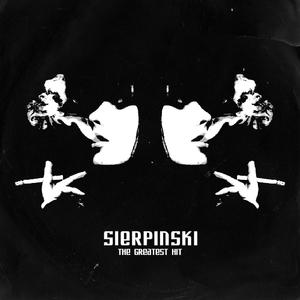 Lights, Camera, Nothing