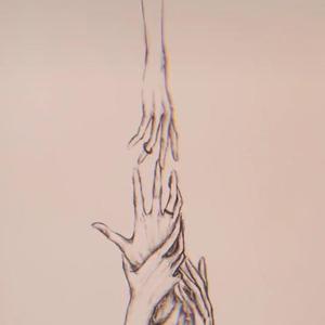 卿卿误我（Prod Rainbow-T）