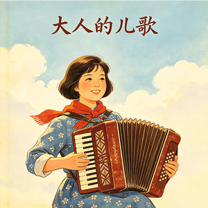 上岸上岸