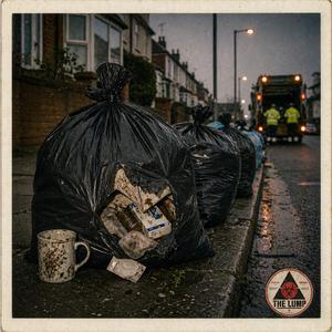 Kerbside