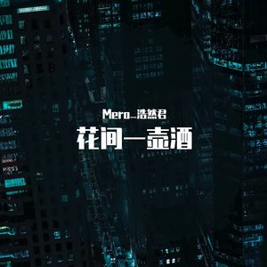 花间一壶酒（翻自 花僮）