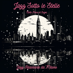 Di spostamento del mattino