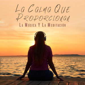 Activación de la Luz