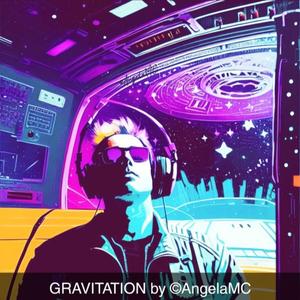 Gravitation