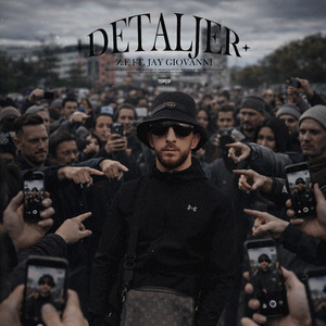 Detaljer