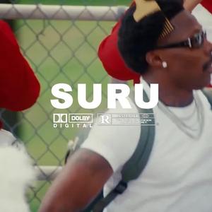 SURU