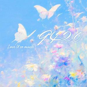 9420 (Love U so Much)
