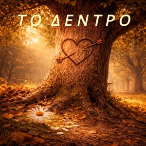 ΤΟ ΔΕΝΤΡΟ