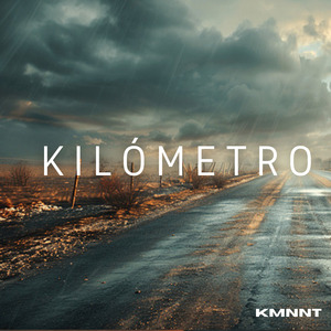 Kilómetro