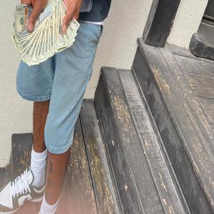 Wake Up Freestyle (feat. NawfsideT, KnotDe3 & Kozy)