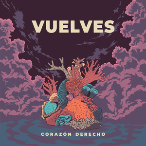 Vuelves