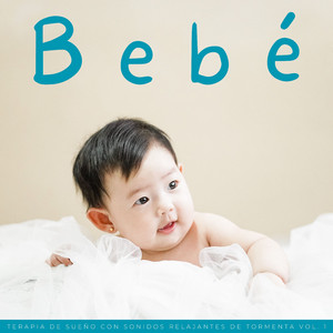 Lluvia En El Paraíso