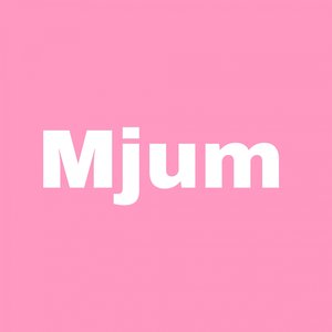 Mjumed