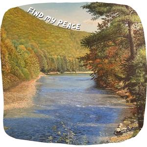 Find My Peace