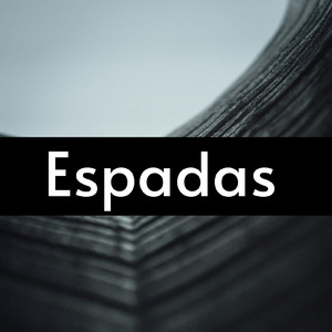 Espadas