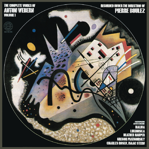 Vier Lieder für Gesang und Klavier, Op. 12:III. Schien mir's, als ich sah die Sonne