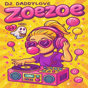 ZoeZoe Mode Activated