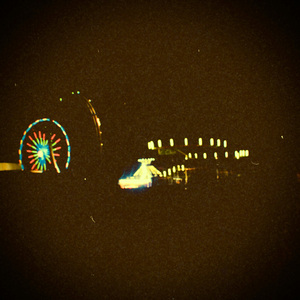 I Need a Little Instrumental