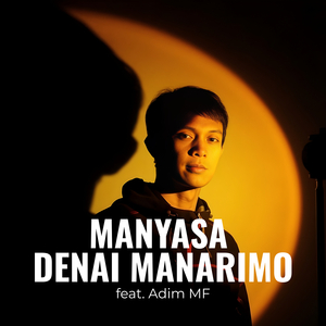 Manyasa Denai Manarimo