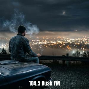 Stay Tonight - Deep House