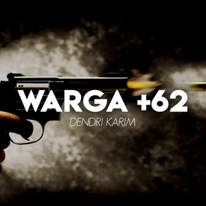 WARGA +62