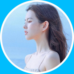 节奏超强的电音 (Remix)