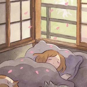 我们总是在寻找