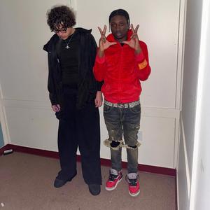 Lines (feat. Mazarisxo)