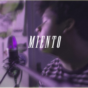 Miento
