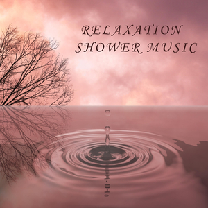 Il barbiere di Siviglia: "Largo al factotum"