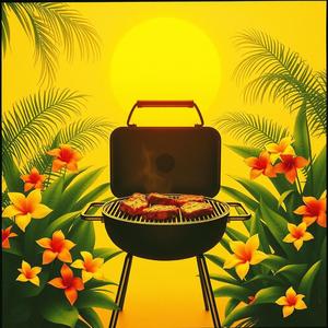 焼肉ワンダーランド