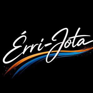 Calçadão de Copa (V2)