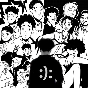 Manual de Instruções